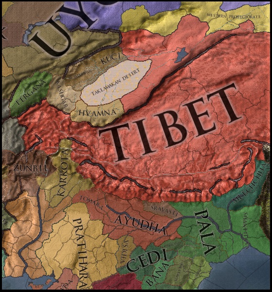 Tibetan Empire 767.jpg Tibetan Empire 767.jpg
